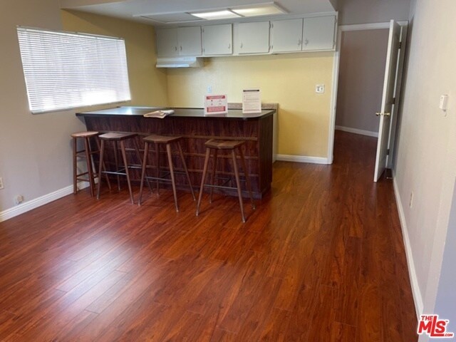 Foto del edificio - 1259-1259 W 22nd St
