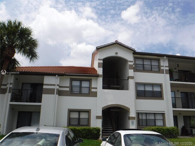 Foto del edificio - 510 S Park Rd