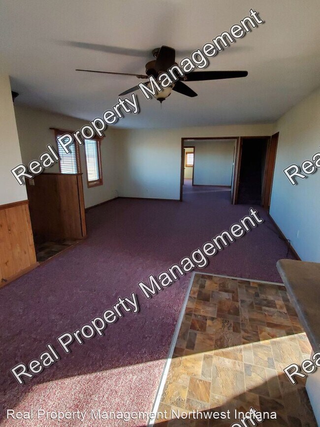 Building Photo - 4 br, 1 bath House - 21906 Harrison Street