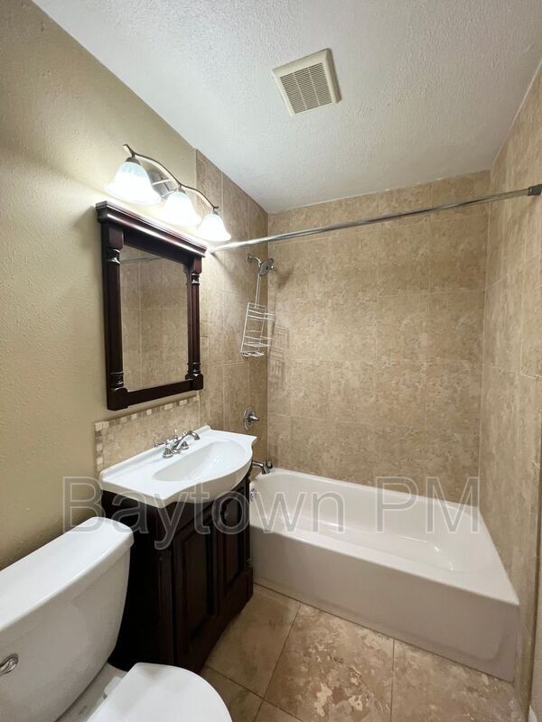 4712 W Oklahoma Ave, Tampa, FL 33616 House Rental in Tampa, FL