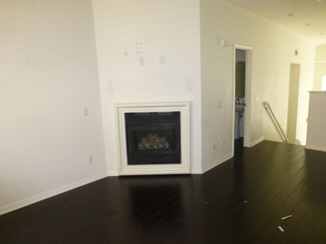 Foto del edificio - 416 W Linden Dr