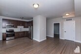 Foto principal - 3 bedroom in Chicago IL 60647