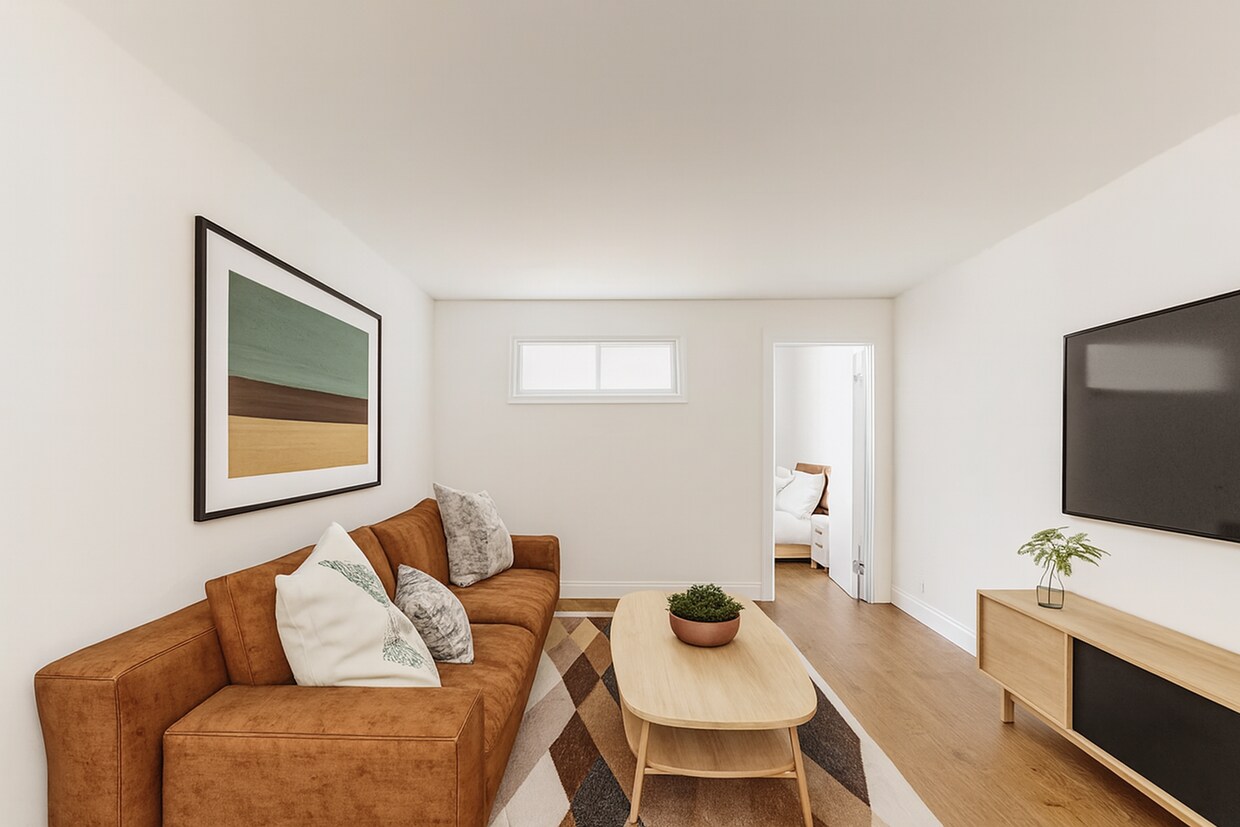 Foto principal - 250 W 12th St