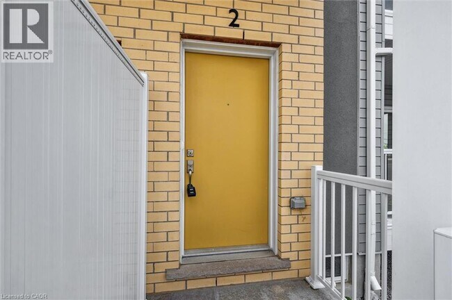 Building Photo - 2 Vitality Dr