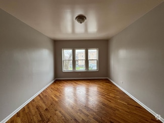Building Photo - 3803 W Thomas St