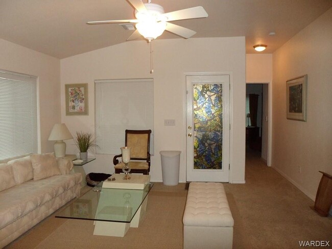 Foto del edificio - 2447 Highland Trail