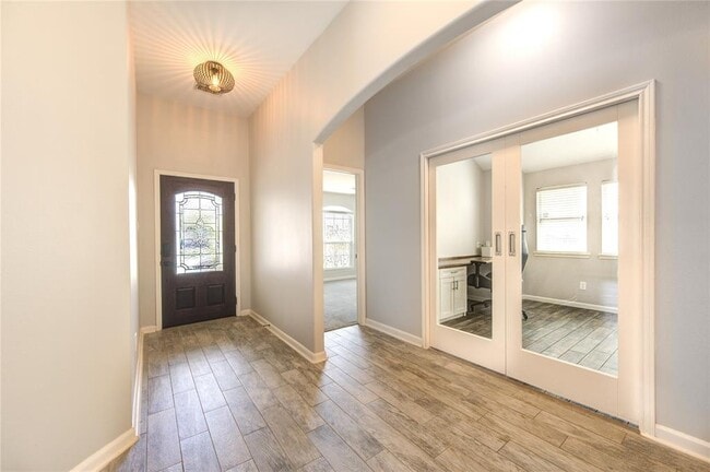 Building Photo - 21811 Blossom Grove Ln