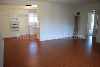 Primary Photo - 505 N Adams St
