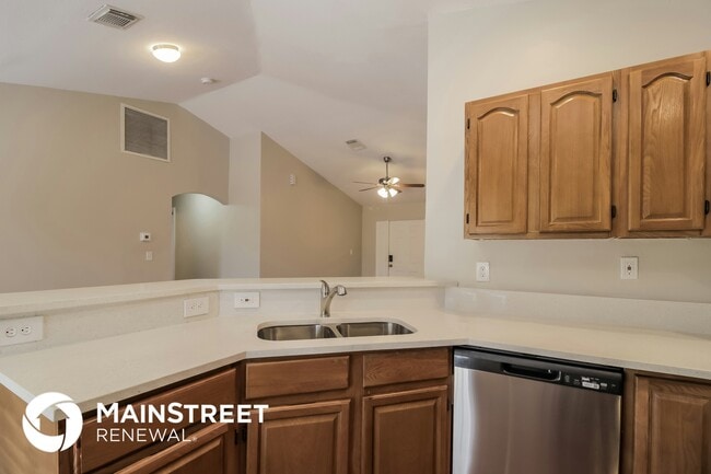 Foto del edificio - 3001 37th St SW