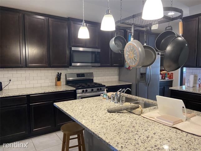 Building Photo - 3 br, 2 bath House - 12610 i Pirate Bend D...
