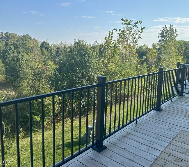 Building Photo - 7002 Sunstone Pl