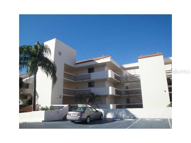 Foto principal - 5729 PUERTA DEL SOL Blvd