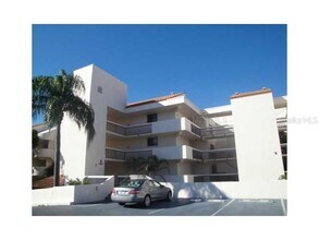 Building Photo - 5729 PUERTA DEL SOL Blvd