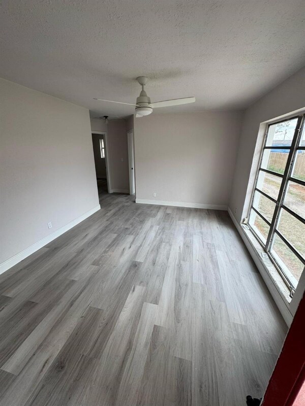 Building Photo - 1460 Marvin C. Zanders Ave