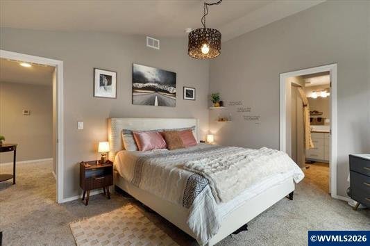 Foto del edificio - 2271 Cheadle Lk Ct