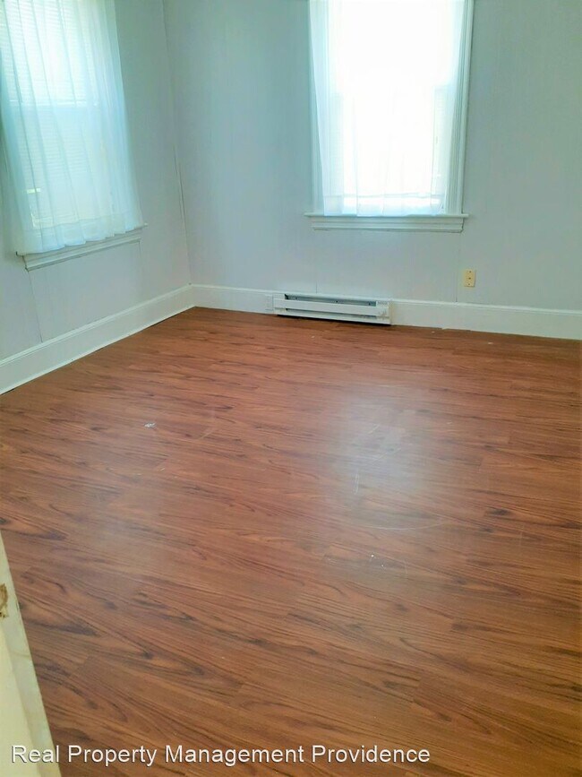 Building Photo - 3 br, 1 bath House - 101 Veazie Street