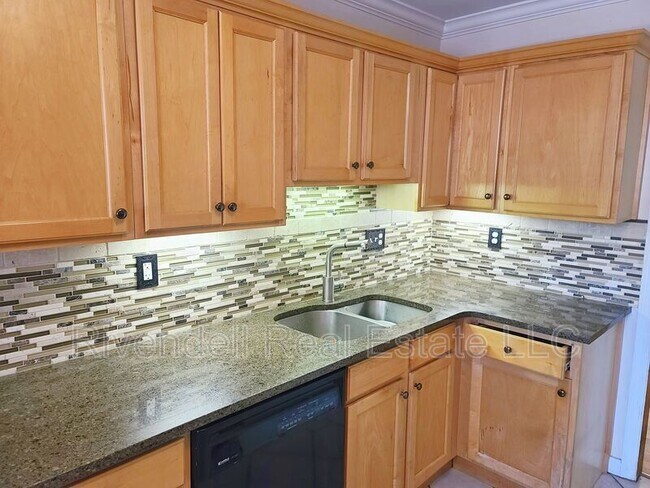 Foto del edificio - 1424 N Locust St