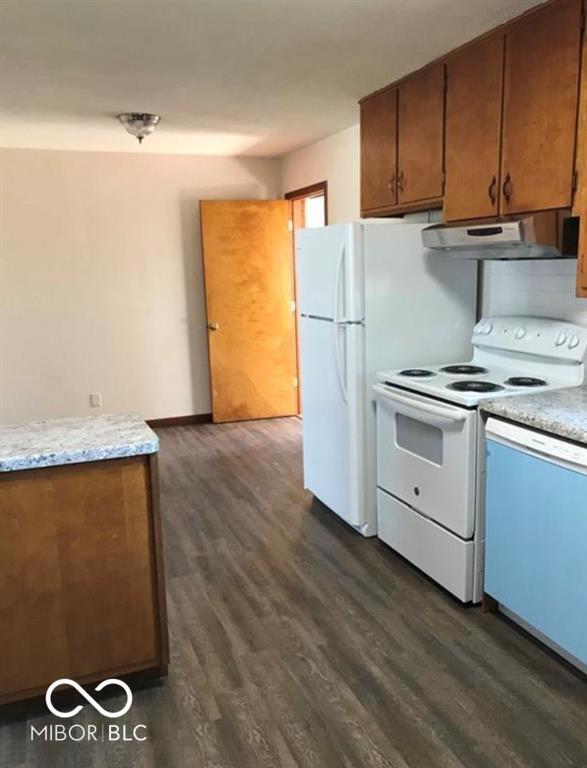 Foto del edificio - 624 East Fairview Drive