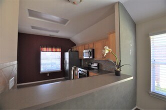 Building Photo - 20306 Hidden Point Ln