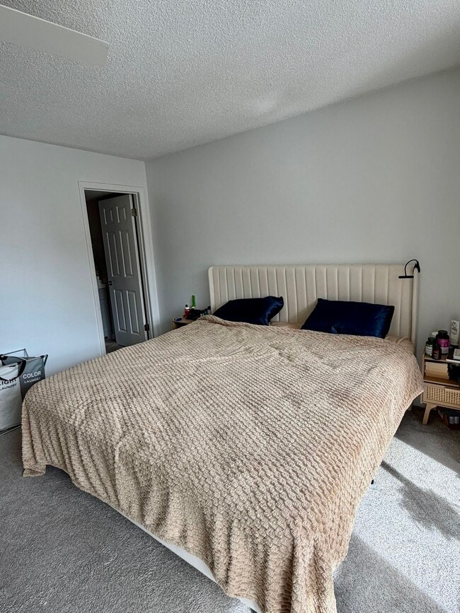 Building Photo - 3930 S Roosevelt Blvd