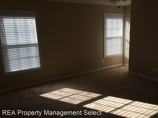 Building Photo - 3 br, 2.5 bath House - 1235 Maples Glen Lane