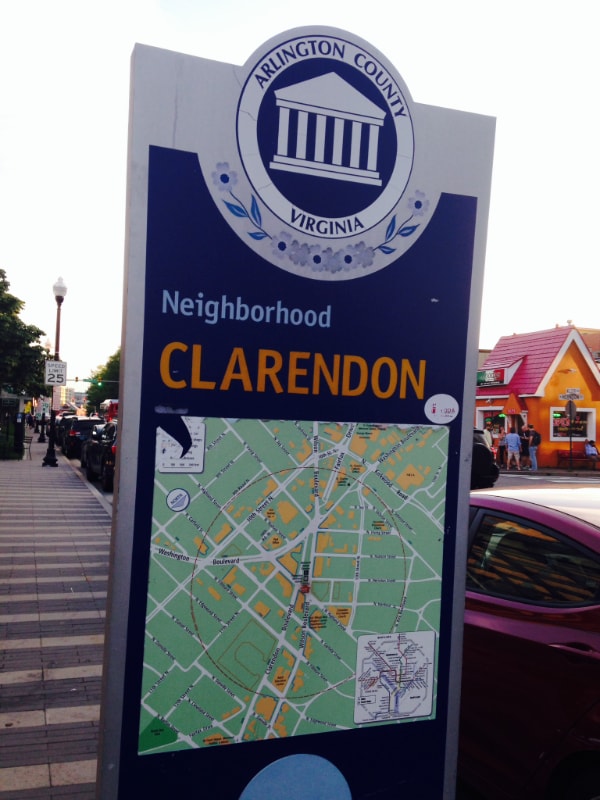 Photo - 1021 N Garfield St Apartment