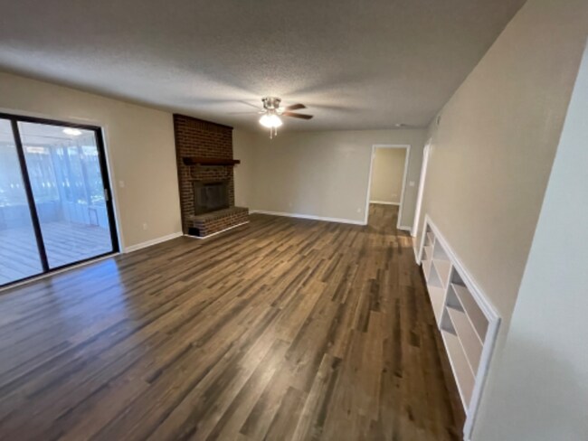 Foto del edificio - 85 7th St