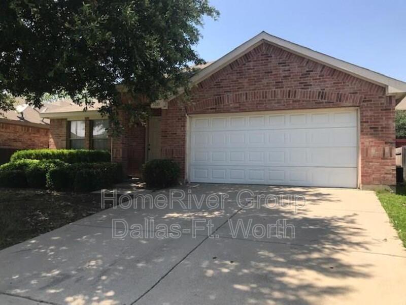 Primary Photo - 5105 Meridian Ln