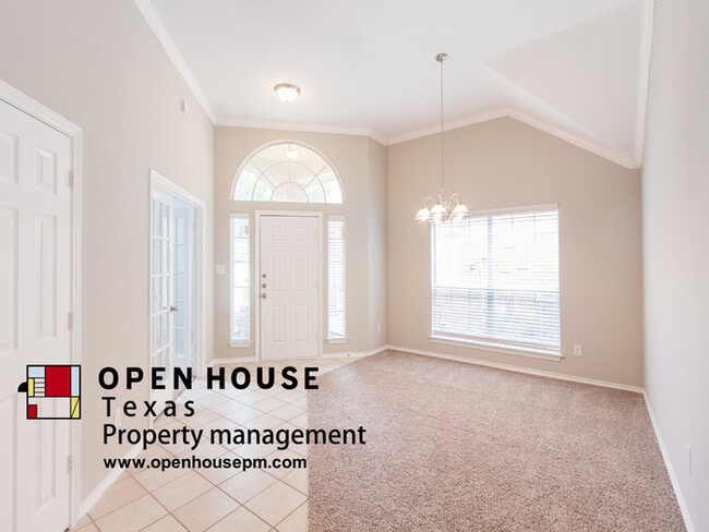 Building Photo - 2513 Buttonwood Dr, Flower Mound