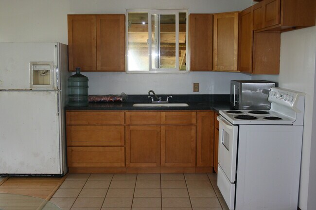 Foto del edificio - 11 N Honokala Rd