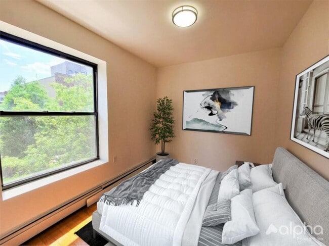 Photo - 2 bedroom in BROOKLYN NY 11211 Apartment