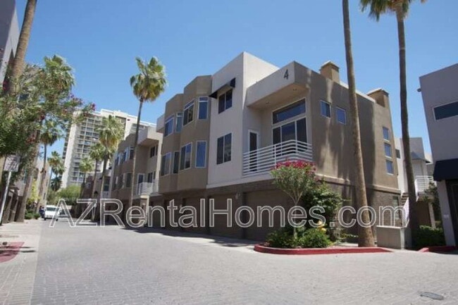 Photo - 3633 N 3rd Ave Apartment