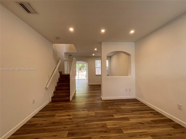 Building Photo - 3510 SW 170th Ave