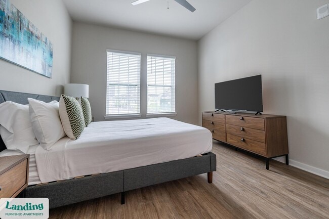 Building Photo - 4902 Cosmos Cir