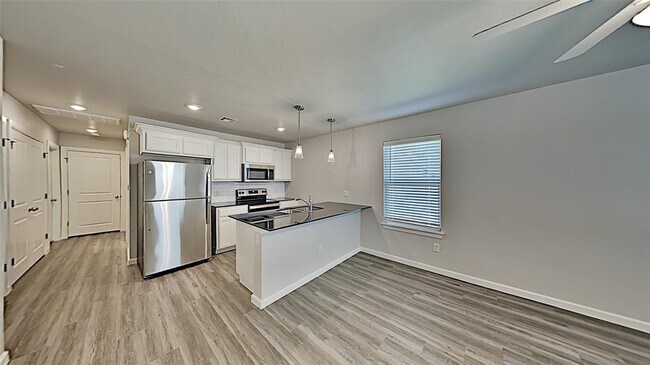 Foto del edificio - 1326 NW 111th St