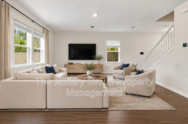 Building Photo - 7148 Preston Pnes Trl