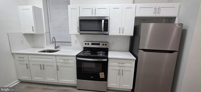 Foto del edificio - 2233 N 16th St