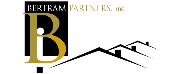 Bertram Partners, Inc.