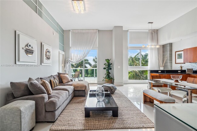 Foto del edificio - 1800 N Bayshore Dr