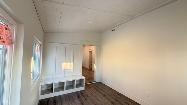 Foto del edificio - 1835 Applegate St