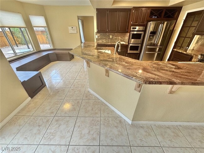 Building Photo - 8240 Tivoli Cove Dr