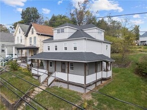 Building Photo - 507 Gaskill Ave
