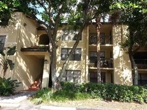 Primary Photo - 4221 W McNab Rd