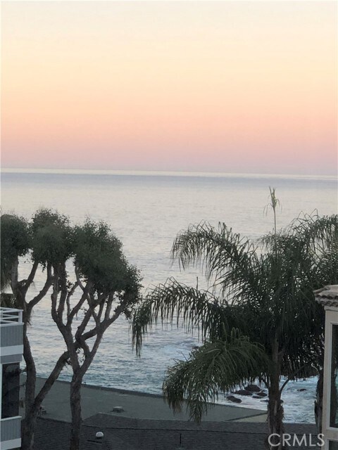 Foto del edificio - 31717 Seacliff Dr
