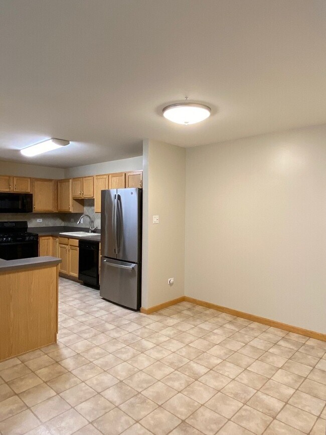 Foto del edificio - 2735 Canyon Dr