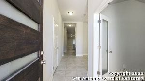 Building Photo - 11623 Tribute Pass