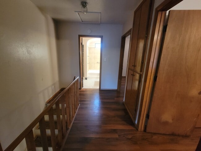 Foto del edificio - 2721 NW 12th St