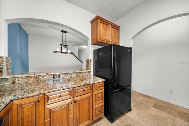Building Photo - 18171 Paradise Point Dr