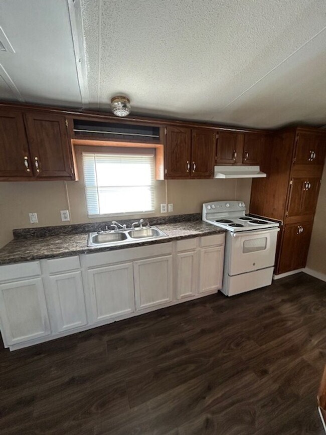 Foto del edificio - 2Bedroom 2Bath Mobile home