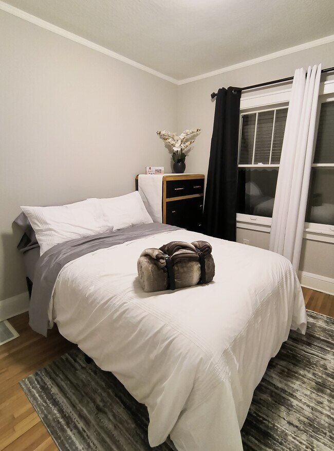 Foto del edificio - 607 7th Ave SE
